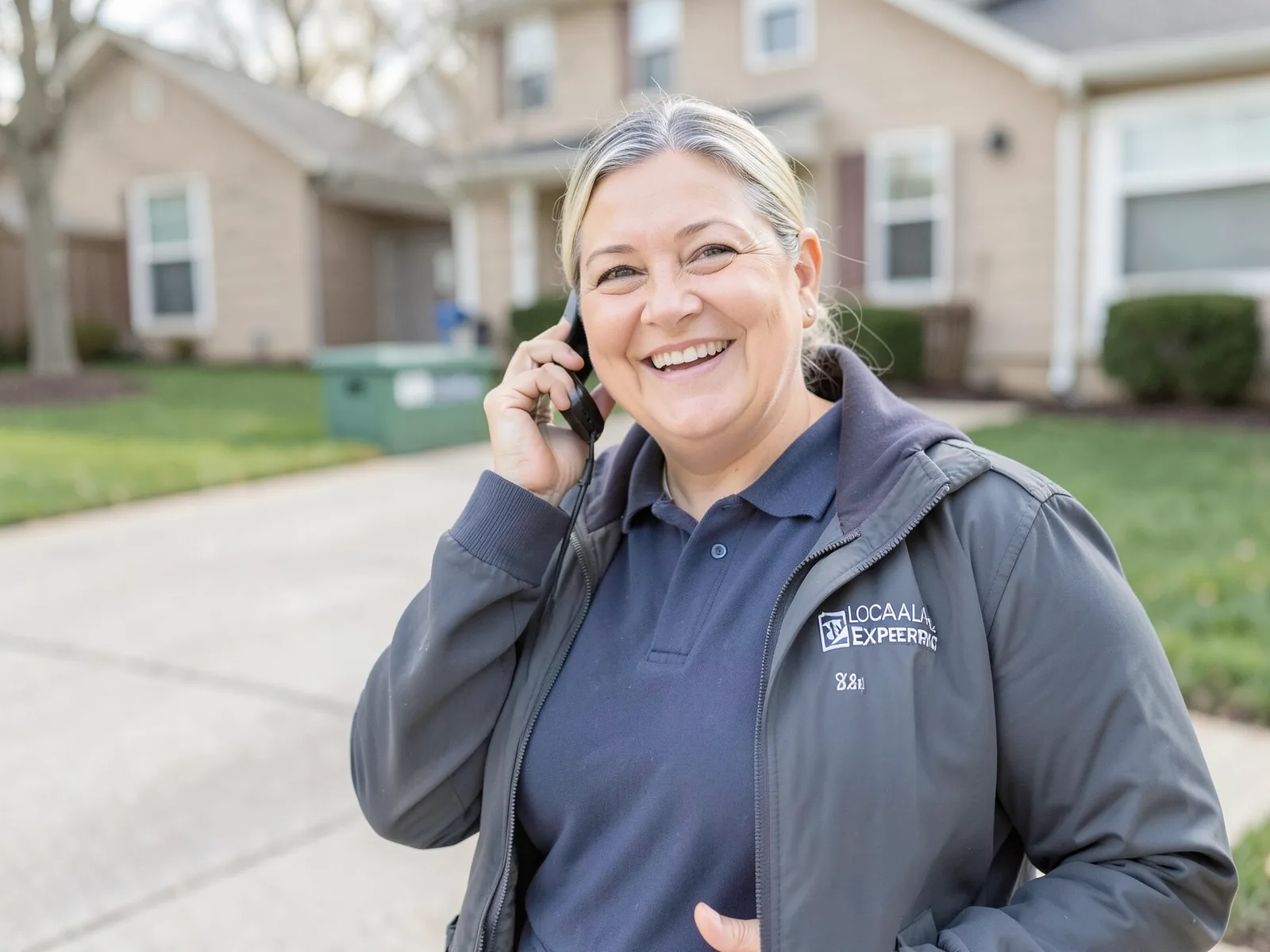 24/7 HVAC Repair & AC Replacement Pitcher, NY FAQs